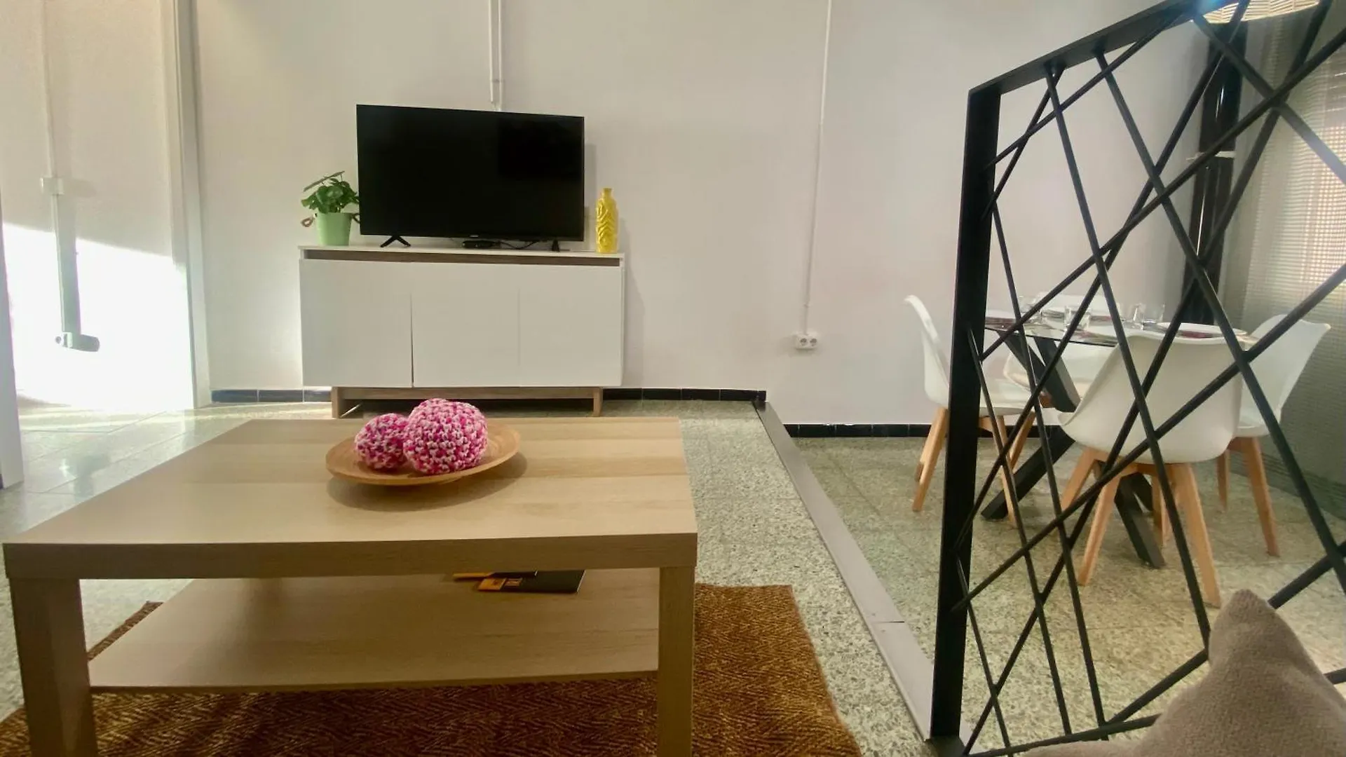 Acogedor Apartamento سان فيليو ذي غيشولس 0*,  إسبانيا