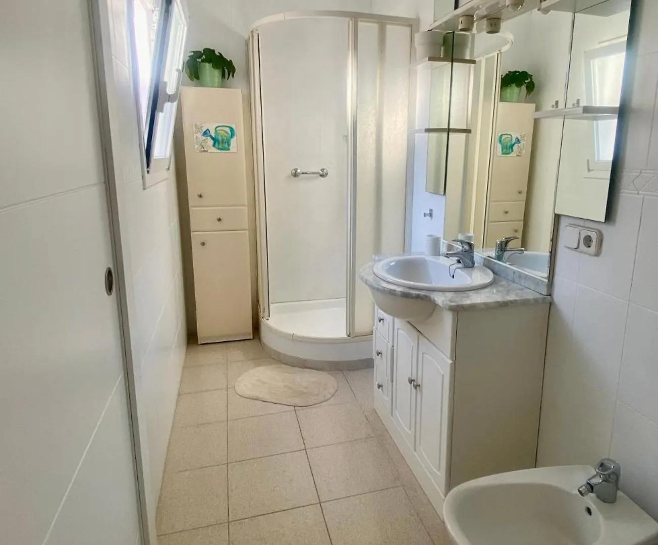 Acogedor Apartamento Sant Feliu de Guixols 0*,