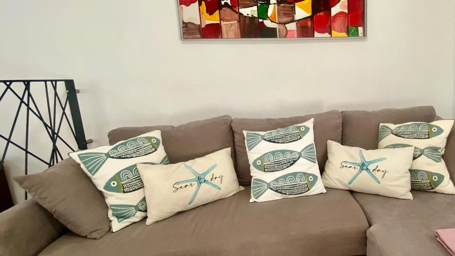 Acogedor Apartamento Sant Feliu de Guixols 0*,  Spain
