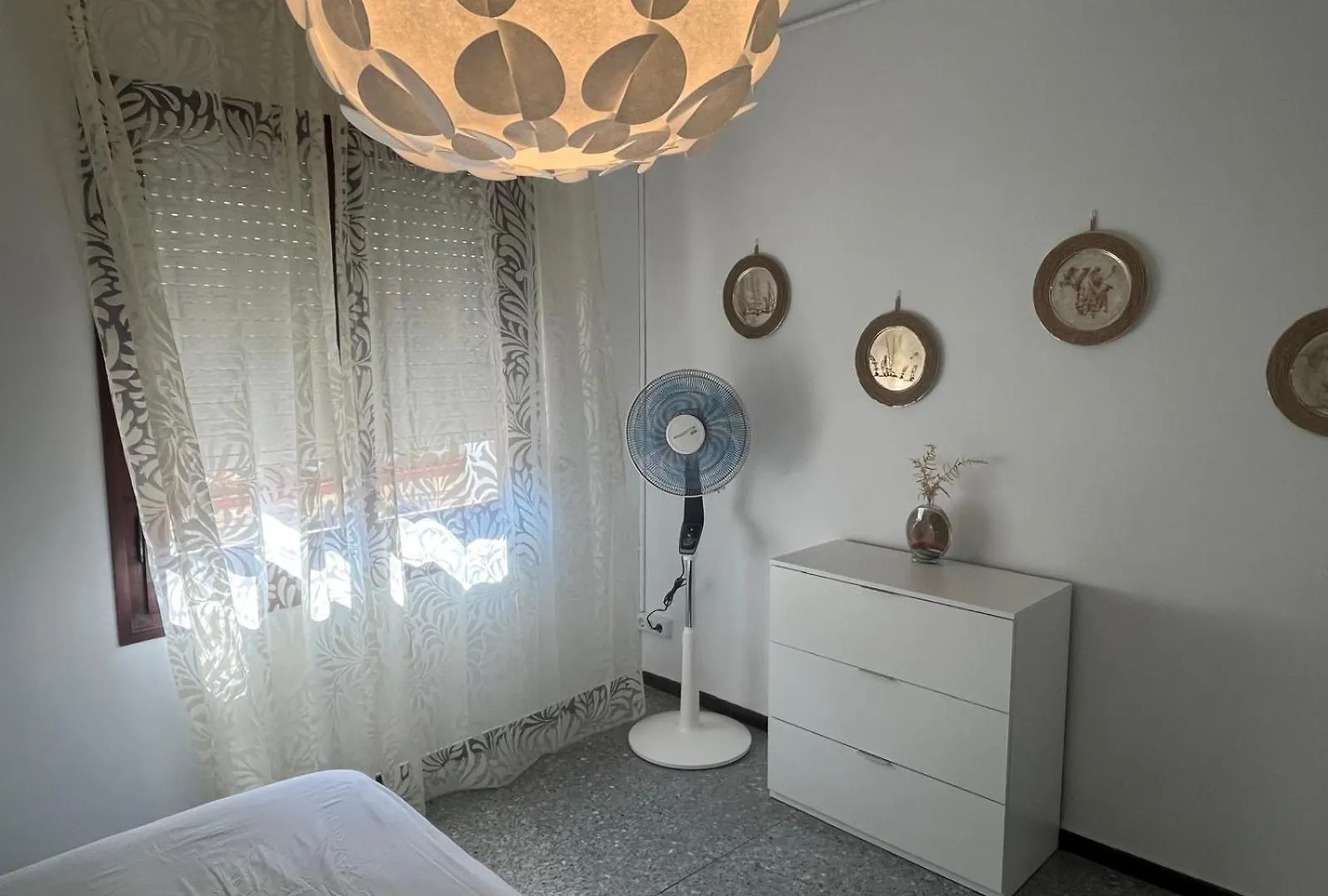Acogedor Apartamento Sant Feliu de Guíxols 0*,  Hiszpania